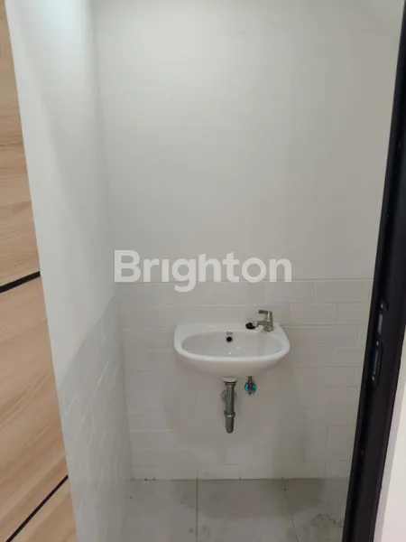 image HARGA TERJANGKAU (2)