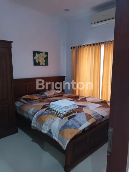 image RUMAH SIAP HUNI (3)