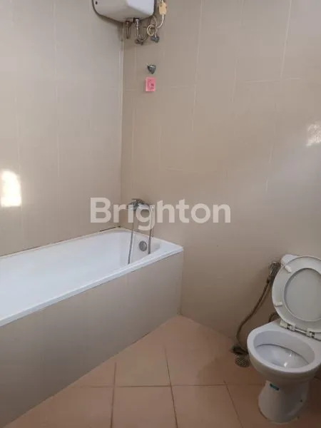 image RUMAH SIAP HUNI (7)