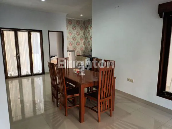 image RUMAH SIAP HUNI (5)