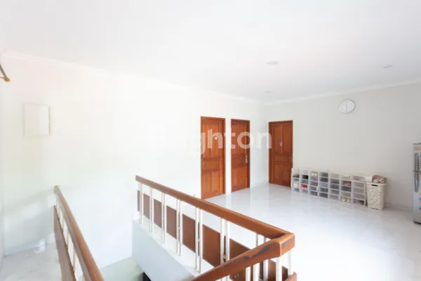 image TURUN HARGA! RUMAH MEWAH RENOVASI BARU DI KEBAYORAN BARU – DEKAT BLOK M & PONDOK INDAH (6)