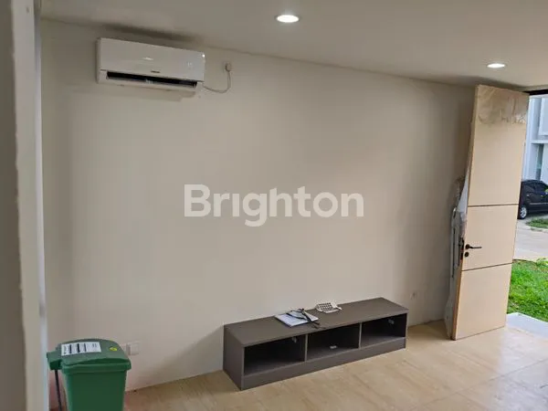 image HARGA TERJANGKAU (5)