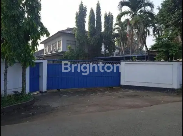 image GUDANG MULTI GUNA SIAP PAKAI CURUG (1)