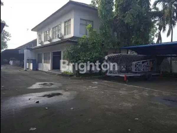 image GUDANG MULTI GUNA SIAP PAKAI CURUG (2)