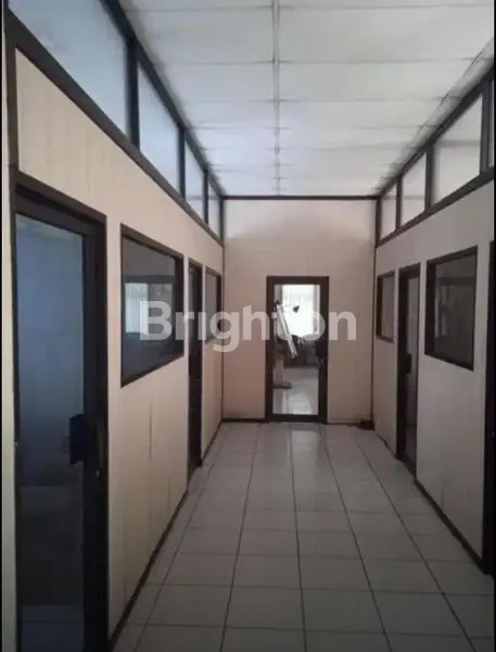 image GUDANG MULTI GUNA SIAP PAKAI CURUG (7)