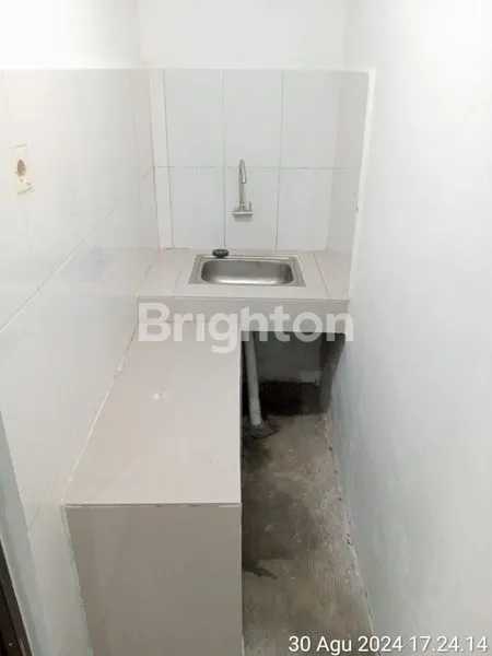 image RUMAH 2 LANTAI 3KT SHM DI PERUM RADEN 3 (6)