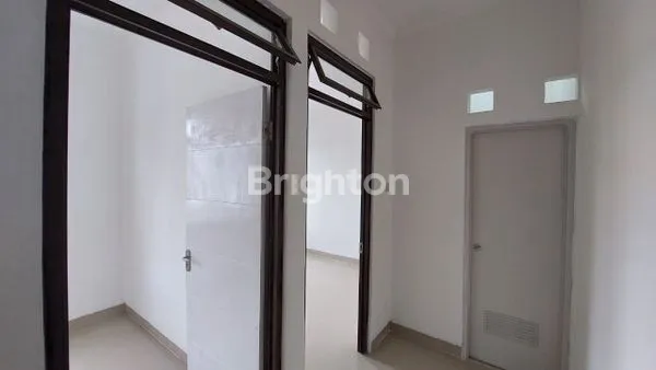image RUMAH 2 LANTAI 3KT SHM DI PERUM RADEN 3 (4)