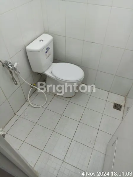 image RUMAH 2 LANTAI 3KT SHM DI PERUM RADEN 3 (8)