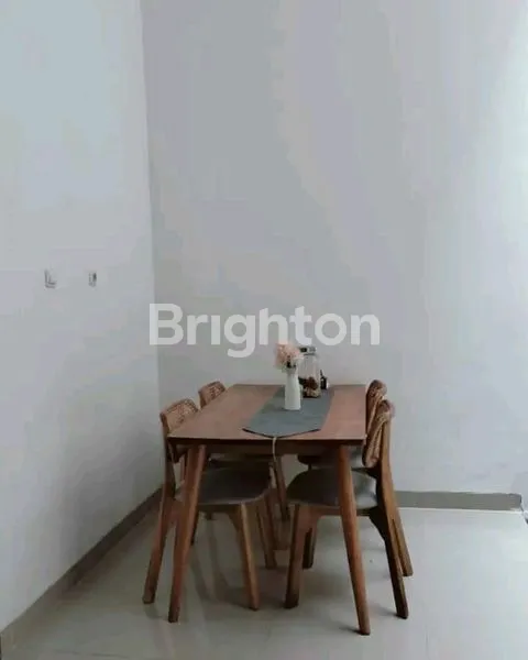 image RUMAH 2 LANTAI LT 150 DI DEPOK, DEKAT KUBAH EMAS (6)