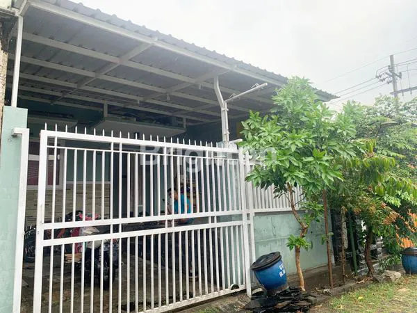 image DIJUAL MURAH RUMAH SIAP HUNI DALAM.CLUSTER DI JEDONG MULYOREJO MALANG (1)