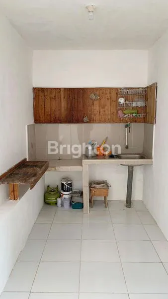 image DIJUAL MURAH RUMAH SIAP HUNI DALAM.CLUSTER DI JEDONG MULYOREJO MALANG (4)