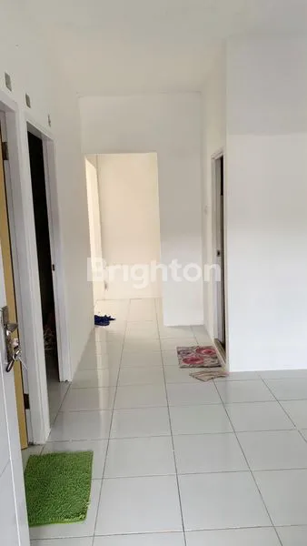 image DIJUAL MURAH RUMAH SIAP HUNI DALAM.CLUSTER DI JEDONG MULYOREJO MALANG (3)