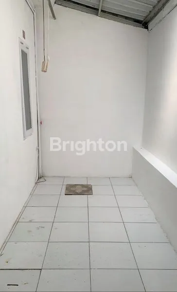 image DIJUAL MURAH RUMAH SIAP HUNI DALAM.CLUSTER DI JEDONG MULYOREJO MALANG (6)