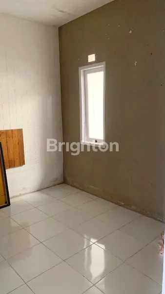 image DIJUAL MURAH RUMAH SIAP HUNI DALAM.CLUSTER DI JEDONG MULYOREJO MALANG (5)