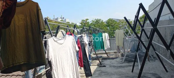 image TOKO USAHA MURAH PERUM JAYA MASPION (5)