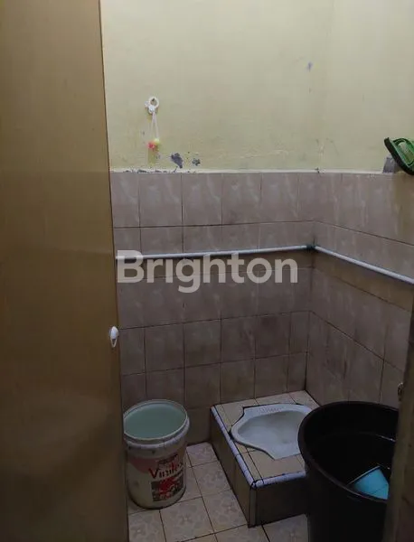 image RUMAH 1 TINGKAT SIAP HUNI (8)