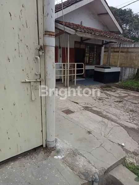 image DIJUAL BU EX PABRIK TEKSTIL (3)