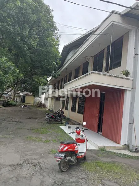 image DIJUAL BU EX PABRIK TEKSTIL (2)