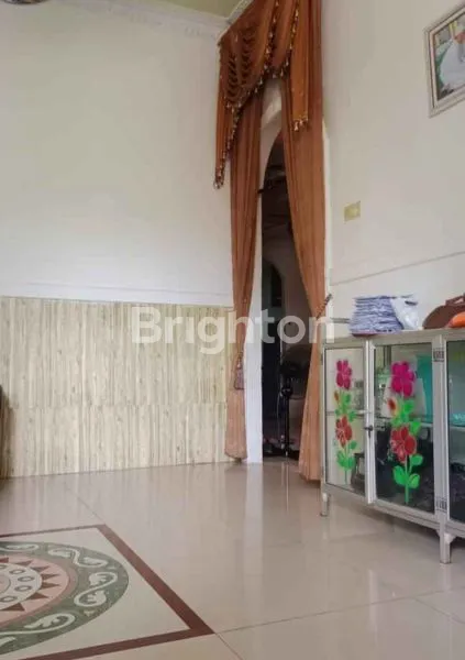 image RUMAH SIAP HUNI AREA KOMPLEKS KORPRI SERDAM (8)