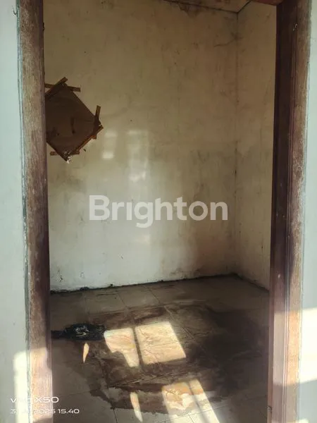 image DIJUAL RUMAH LOKASI STRATEGIS DEKAT PABRIK2 INDUSTRI DIDAERAH DUSUN PURWODADI , WONOKOYO,PASURUAN  (4)