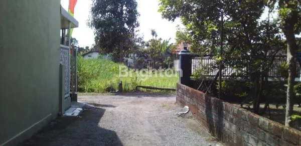 image LAHAN STRATEGIS 614M², SHM, HARGA MENARIK (1)