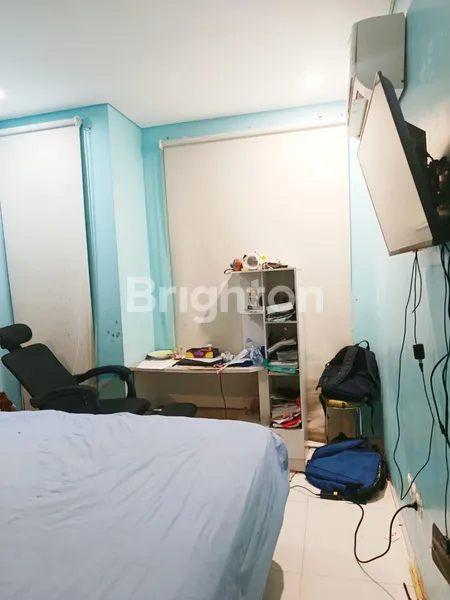 image RUMAH SURABAYA BARAT  GRAND PAKUWON CANBERRA (4)