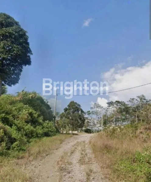 image TANAH LAHAN UNTUK CLUSTER CINANJUNG - JATINANGOR (4)