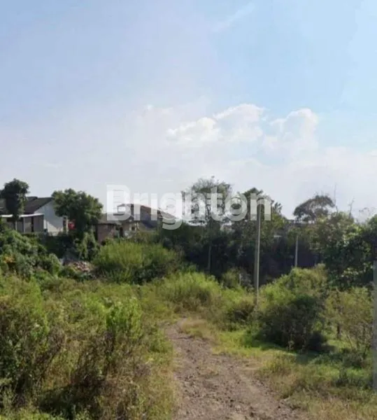 image TANAH LAHAN UNTUK CLUSTER CINANJUNG - JATINANGOR (3)