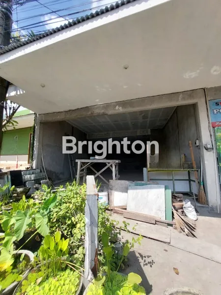 image RUKO PERERENAN (3)