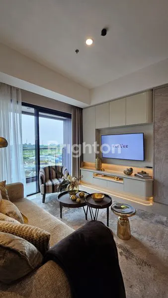 image ASTHARA SKYFRONT CITY RUMAH 1M-AN DEKAT BANDARA DAN PIK  (5)