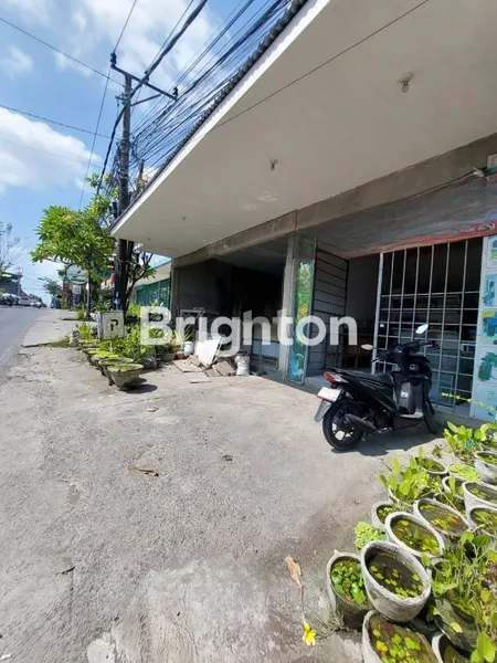 image RUKO PERERENAN (4)