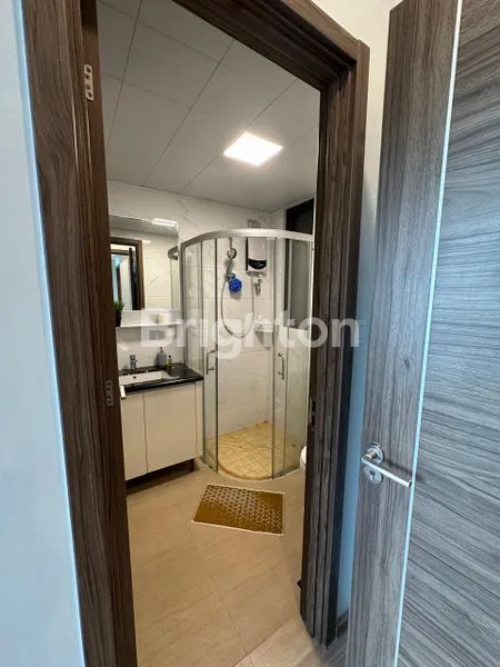 image DISEWAKAN APARTEMEN SKY HOUSE BSD (7)