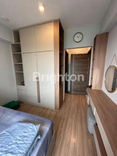 image DISEWAKAN APARTEMEN SKY HOUSE BSD (6)