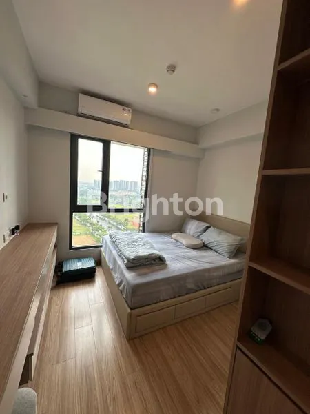 image DISEWAKAN APARTEMEN SKY HOUSE BSD (5)