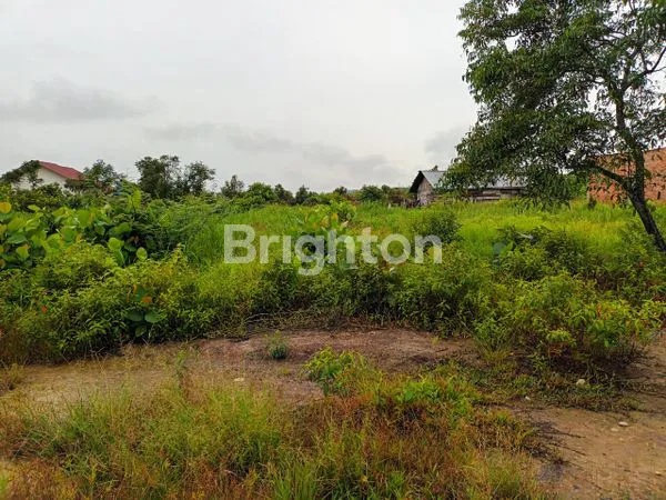 image LAHAN STRATEGIS SHM 4.306M² LANGSA (2)