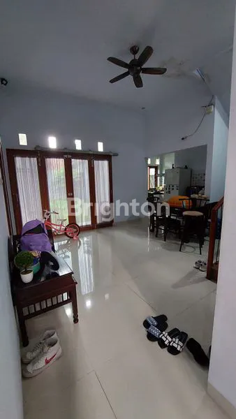 image RUMAH HUNIAN NYAMAN LOKASI STRATEGIS (7)