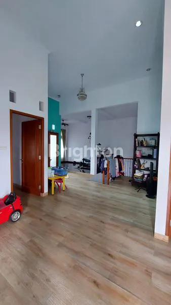 image RUMAH HUNIAN NYAMAN LOKASI STRATEGIS (8)