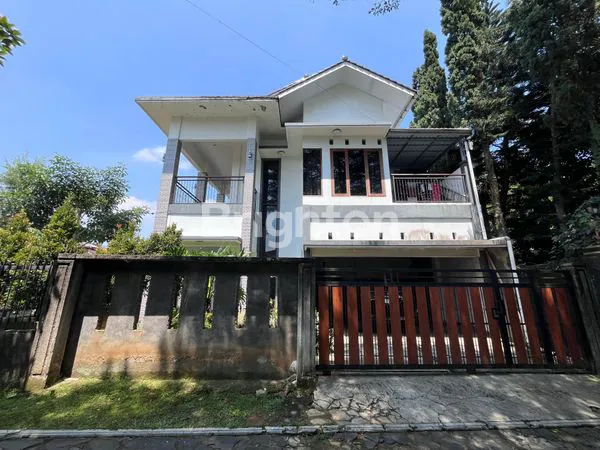 image RUMAH HUNIAN NYAMAN LOKASI STRATEGIS (1)