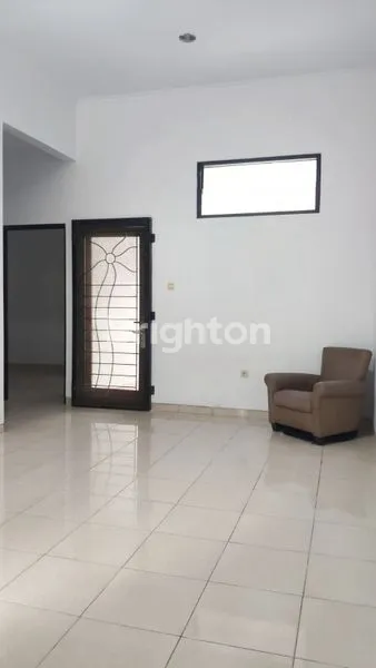 image RUMAH STRATEGIS DI BINASIH RESIDENCE, DEKAT TOL (5)