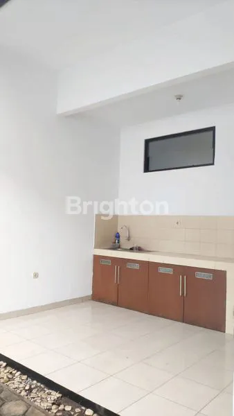 image RUMAH STRATEGIS DI BINASIH RESIDENCE, DEKAT TOL (7)