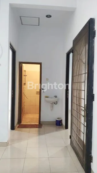 image RUMAH STRATEGIS DI BINASIH RESIDENCE, DEKAT TOL (8)