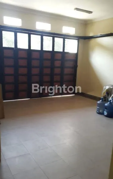 image RUMAH 2 LT BATUNUNGGAL INDAH (7)
