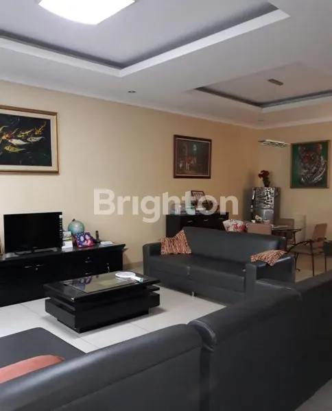 image RUMAH 2 LT BATUNUNGGAL INDAH (1)