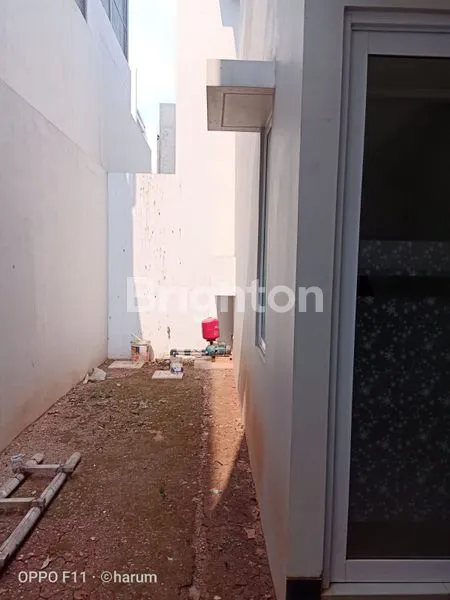 image RUMAH SIAP HUNI 2 LANTAI DI GRAND CIBUBUR COUNTRY – LOKASI PREMIUM DEKAT MALL & TOL (6)