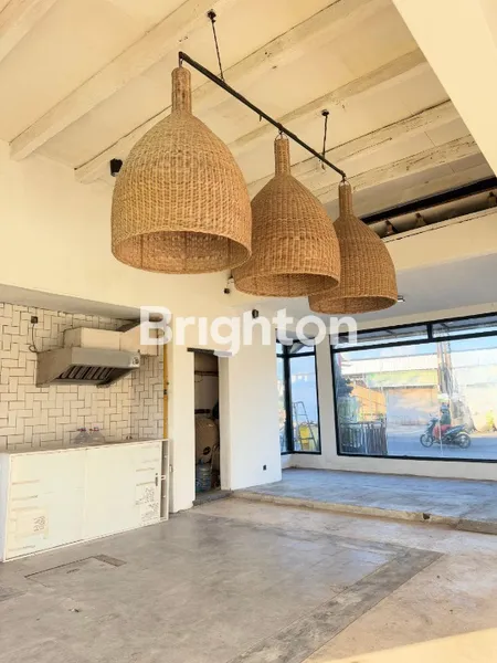 image TOKO CEMAGI MENGWI (5)