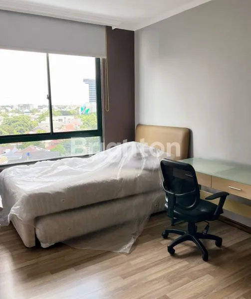 image APARTEMEN PERMATA GANDARIA – KEBAYORAN BARU, JAKARTA SELATAN (5)