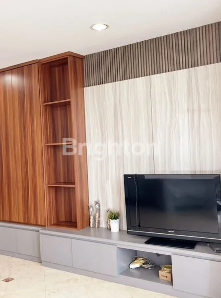 image APARTEMEN PERMATA GANDARIA – KEBAYORAN BARU, JAKARTA SELATAN (4)