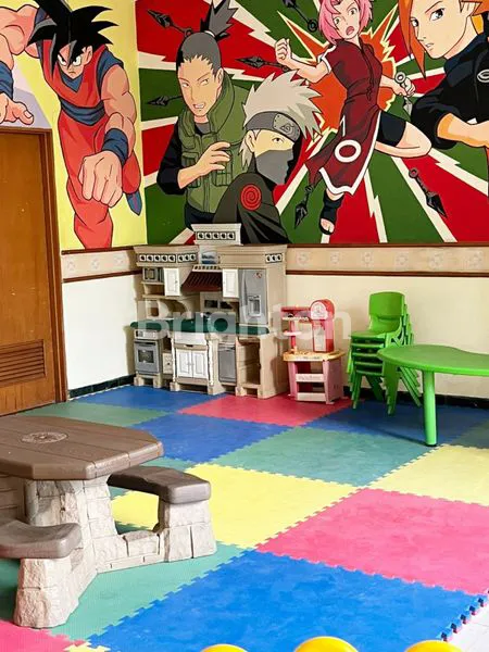 image APARTEMEN PERMATA GANDARIA – KEBAYORAN BARU, JAKARTA SELATAN (7)