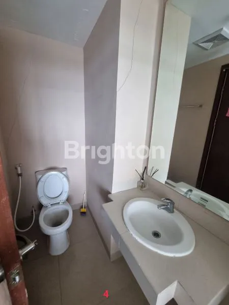 image MURAH & TURUN HARGA !!APARTEMEN U RESIDENCE,HUNIAN NYAMAN HARGA TERJANGKAU DI KARAWACI TANGERANG. (4)