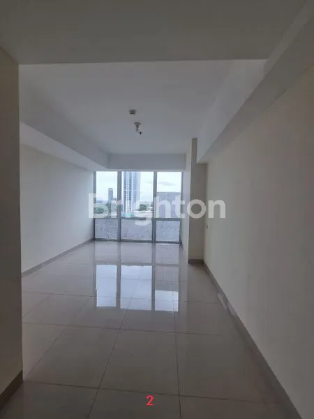 image MURAH & TURUN HARGA !!APARTEMEN U RESIDENCE,HUNIAN NYAMAN HARGA TERJANGKAU DI KARAWACI TANGERANG. (2)